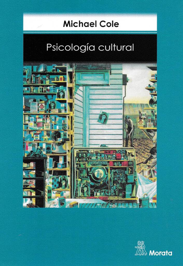 Discapacidad y sociedad