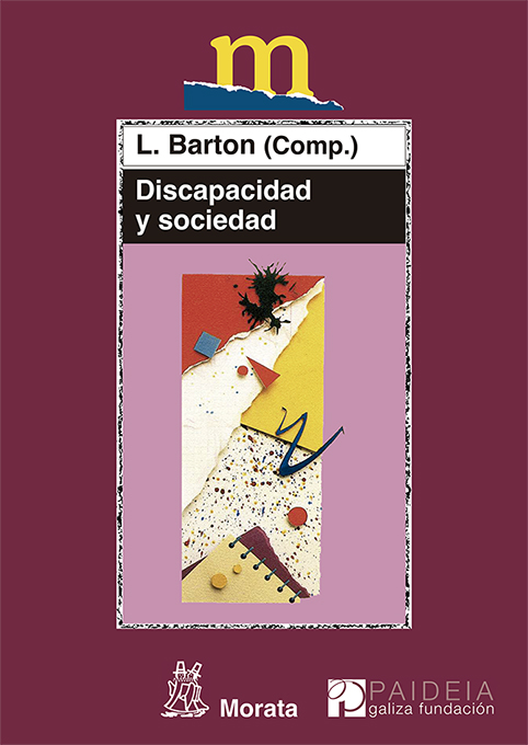 Investigación-acción y currículum