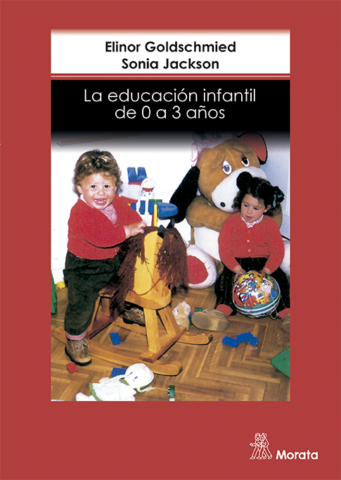 Profesorado, cultura y postmodernidad