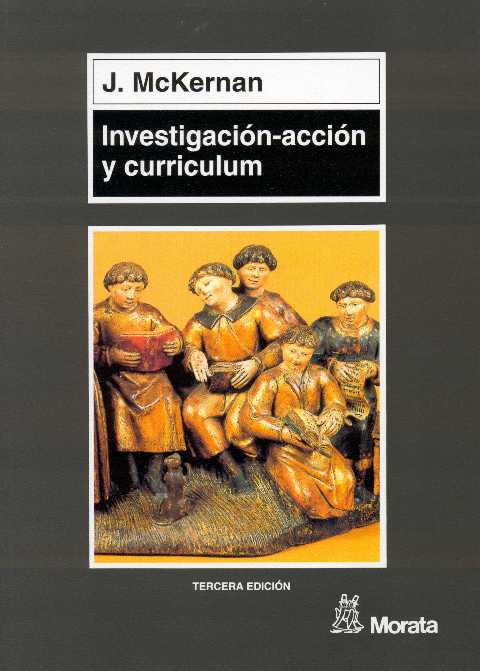 Cultura infantil y multinacionales