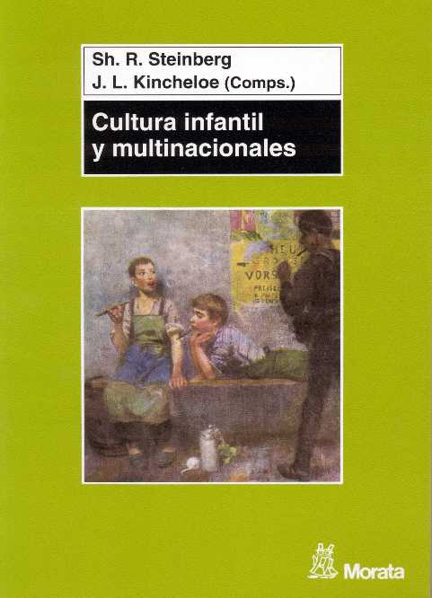 Aprender y enseñar ciencia