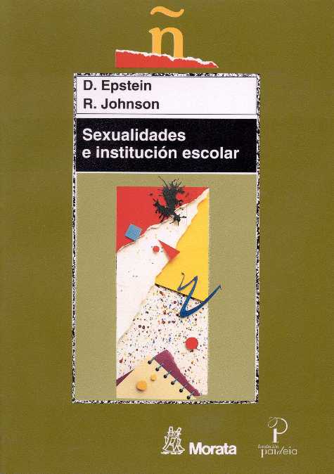 La educación obligatoria