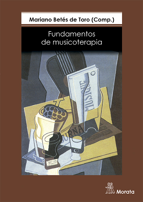 La educación obligatoria