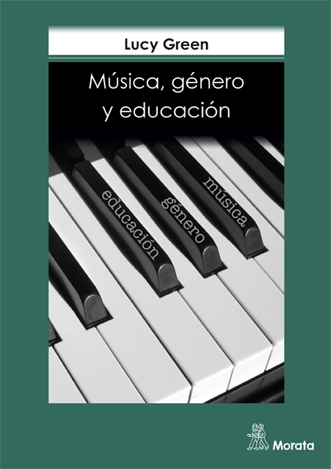 Fundamentos de musicoterapia