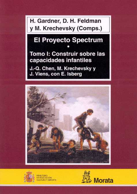 Evaluar para conocer, examinar para excluir