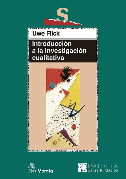 La educación moral