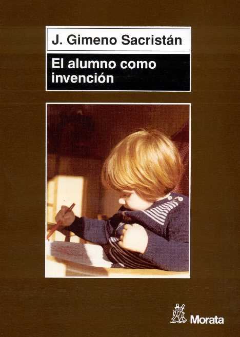 Adquisición de conocimiento
