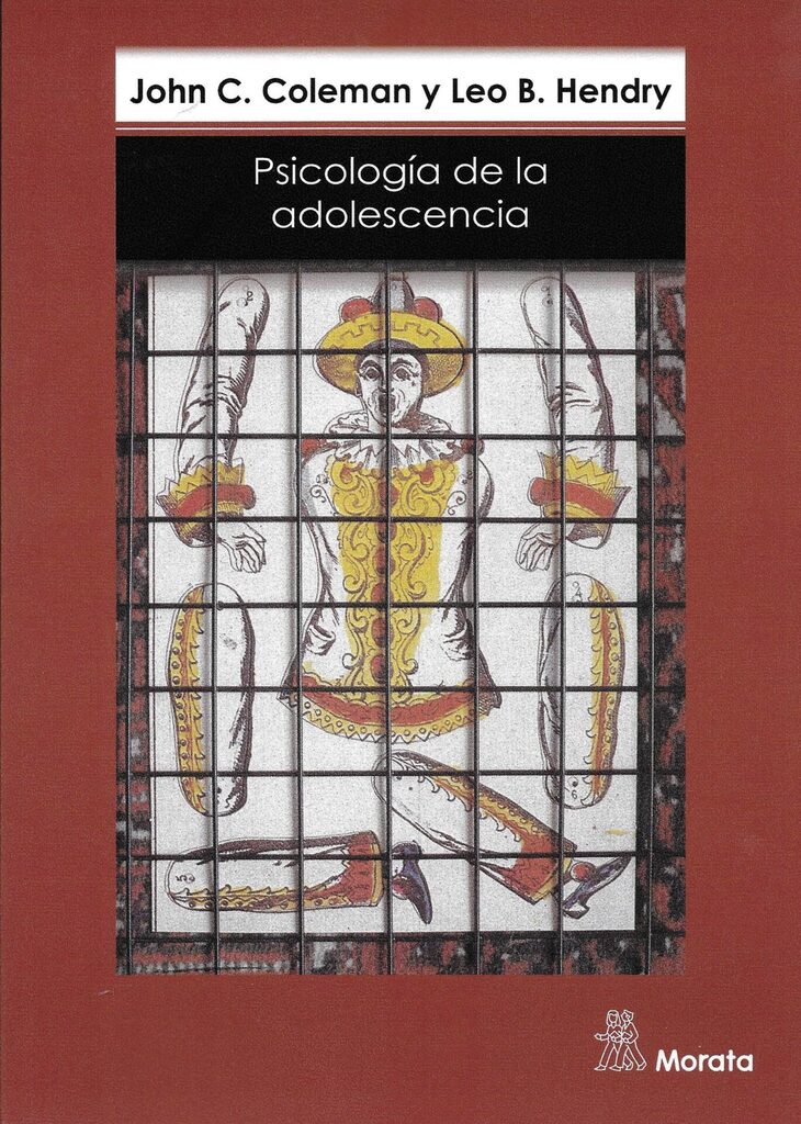 Adquisición de conocimiento