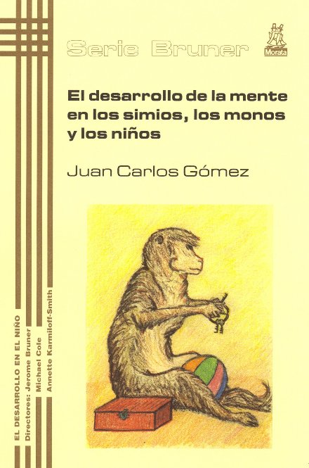 Disciplina en la escuela