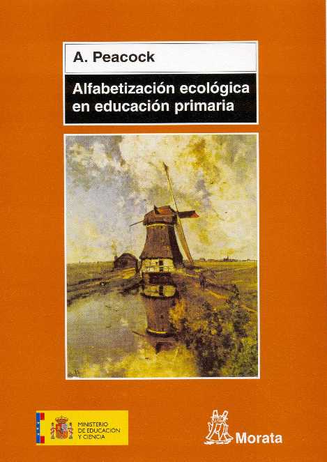 Herramientas contra el acoso escolar