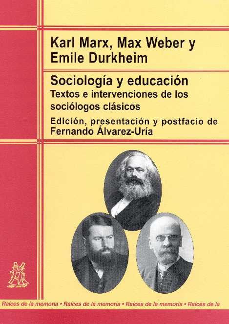 Hacia una escuela ciudadana