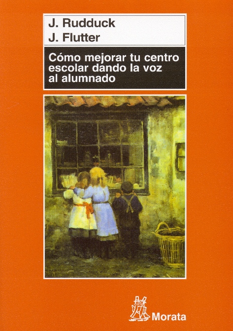 Sociología y educación