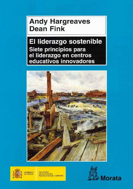 Sociedad del Conocimiento, Tecnología y Educación