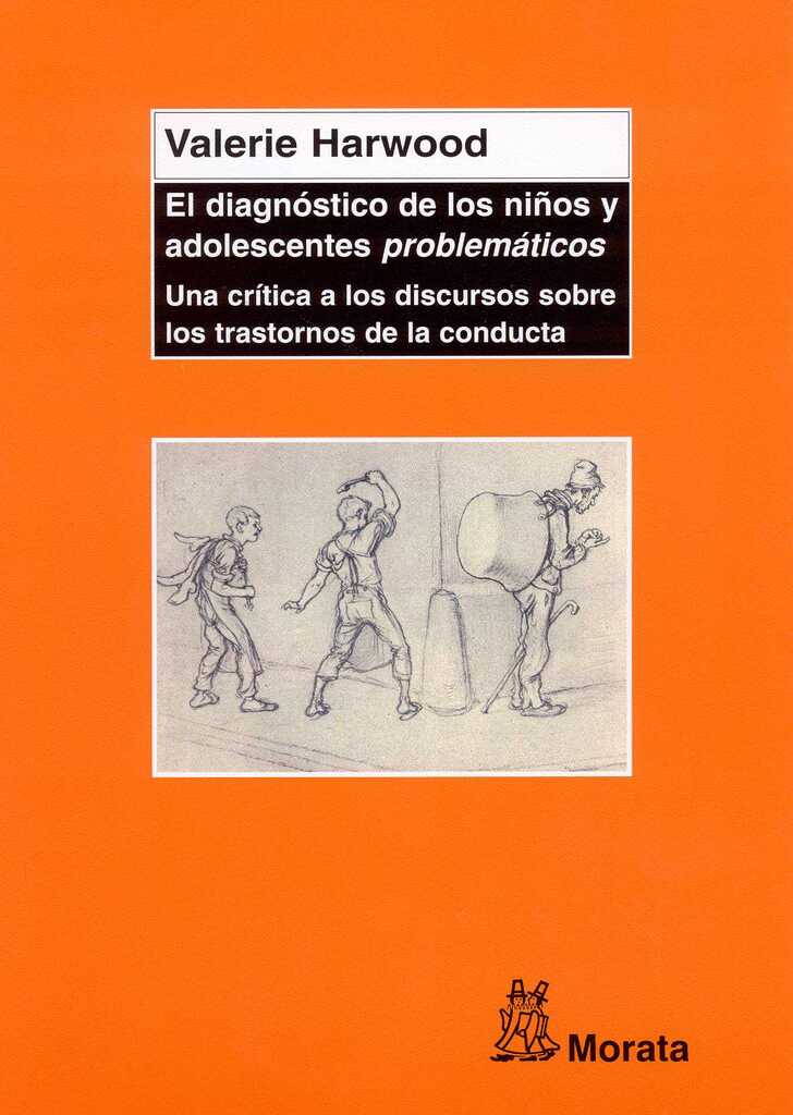 Educar por competencias, ¿qué hay de nuevo?