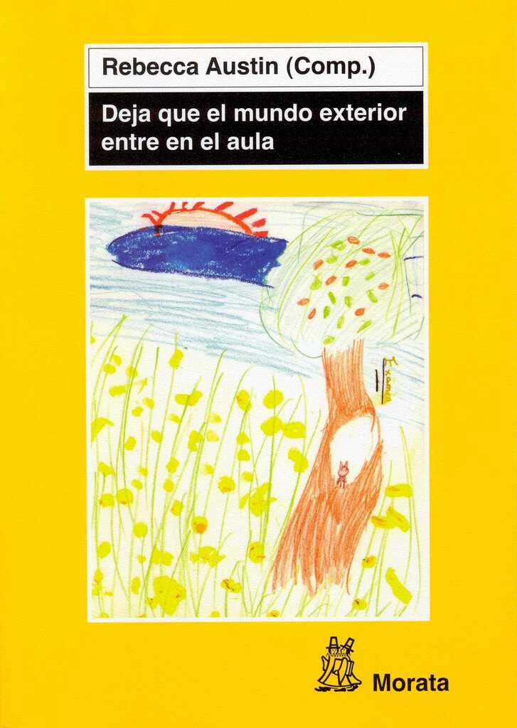 ¿Cuál es el límite de la libertad en Internet?