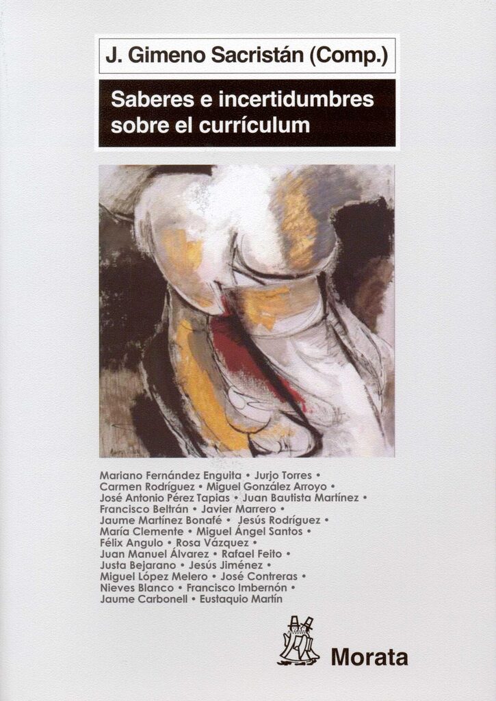 El Arte Moderno, ¿es realmente arte?