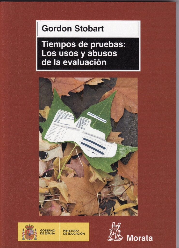 Género y cultura escolar