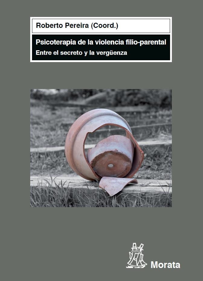 Tu bebé. Guía práctica de tu pediatra