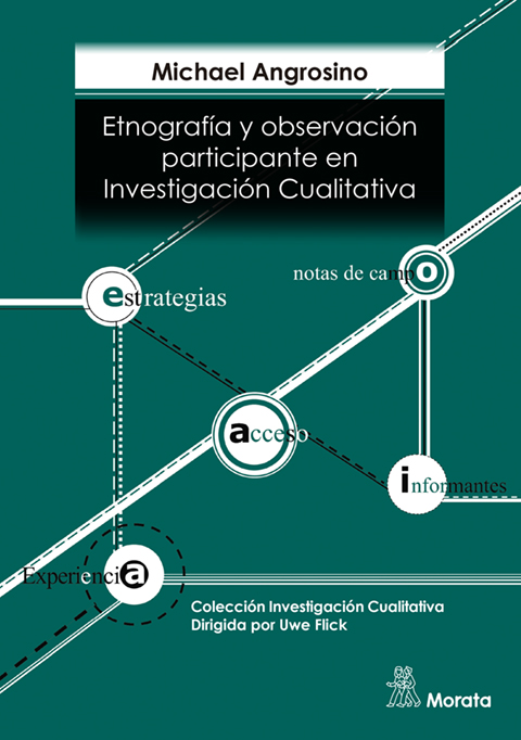 Responsabilidad por la justicia