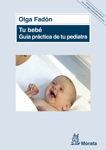 Doctor, ¿qué son estos síntomas? 60 respuestas