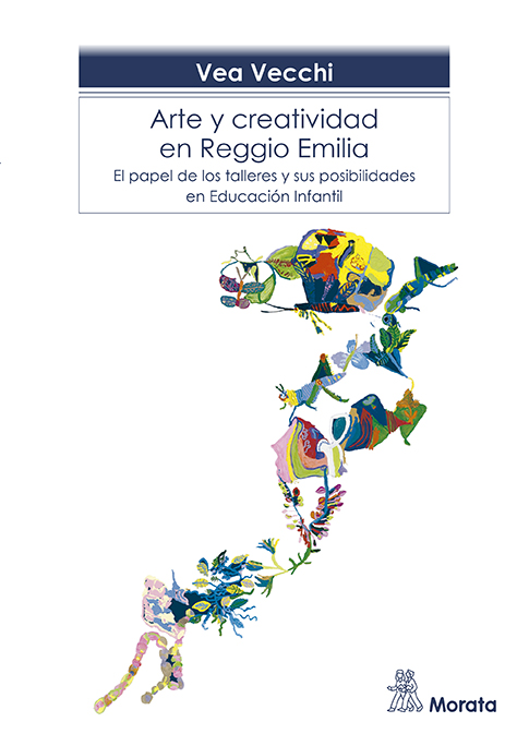 Educarse en la era digital