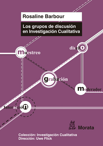 Enseñar, un viaje en cómic