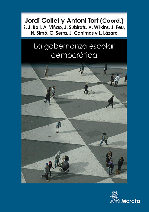 Psicología de las masas (edición renovada)