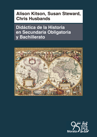 El diseño de la Investigación Cualitativa