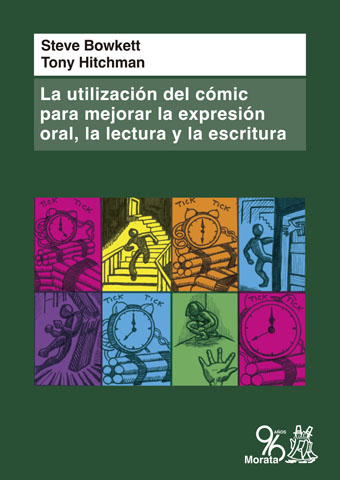 Crónica de la lengua española