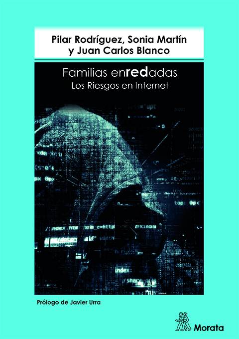 El sentido común en Gramsci. La desigualdad y sus narrativas