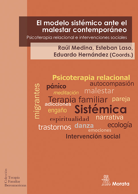 Género y coeducación