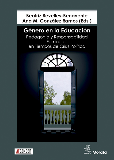¿Cómo disfrutar de mis clases?