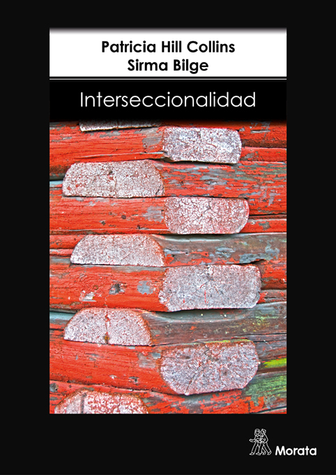 La sociedad desescolarizada y otros textos sobre educación