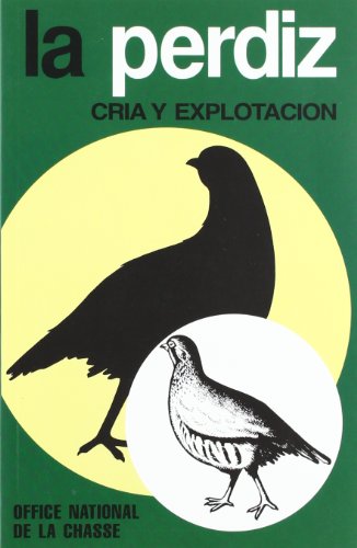 Didáctica de la geografía en la escuela primaria