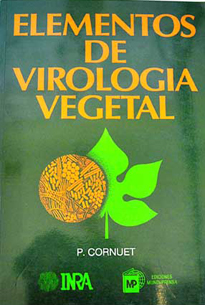 Plantas tóxicas
