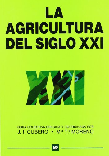 Loris Malaguzzi. Una biografía pedagógica