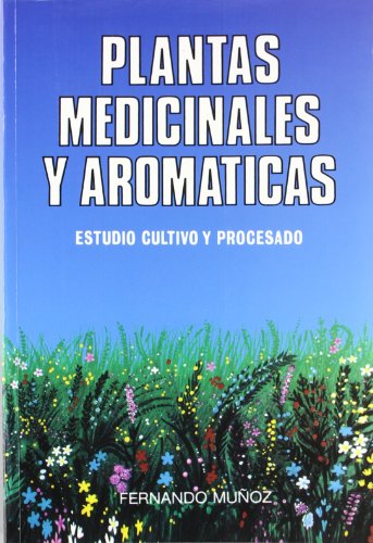 Árboles en España. Manual de identificación.