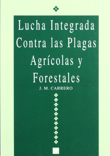 Plagas y enfermedades de los céspedes