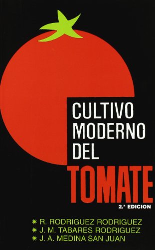 Tratado de arboricultura frutal, vol. I