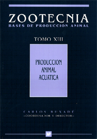 Airosa. Écume de mer. Itsas-aparra