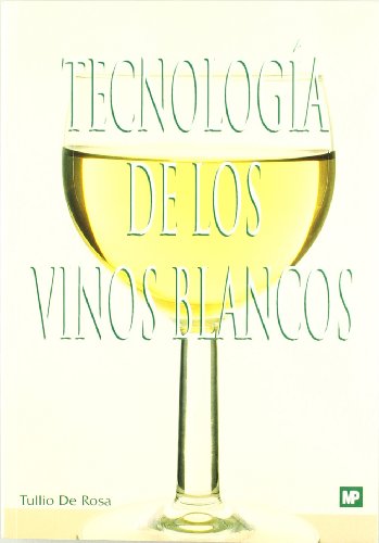 El gusto del vino