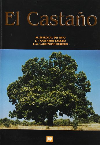 Tecnología de los vinos blancos