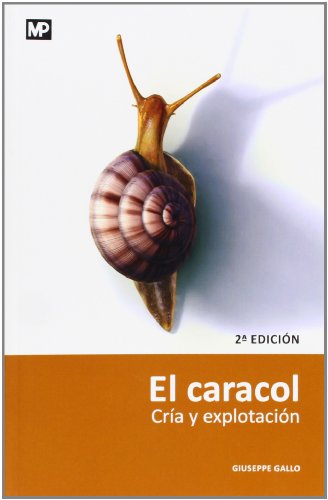 La rana. Cría y explotación