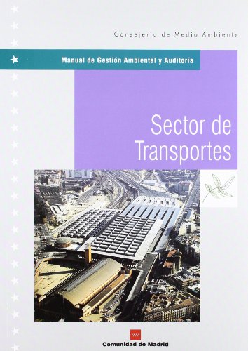 Ingeniería y mecanización vitícola