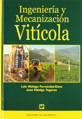 El gusto del vino