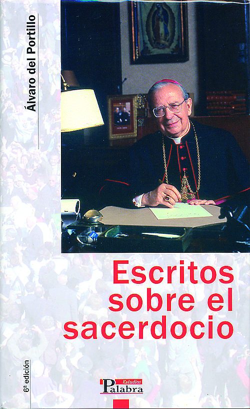 El valor de los defectos ajenos