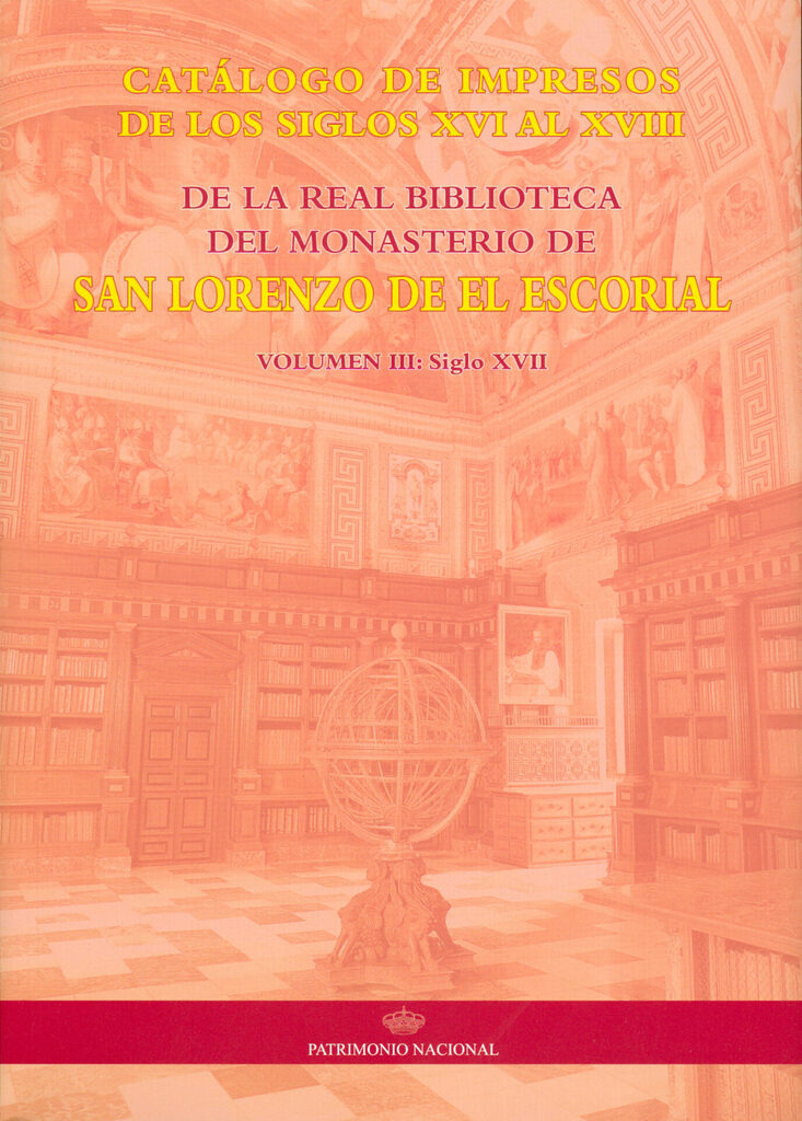 Catàleg dels manuscrits de la Biblioteca del monestir de Montserrat