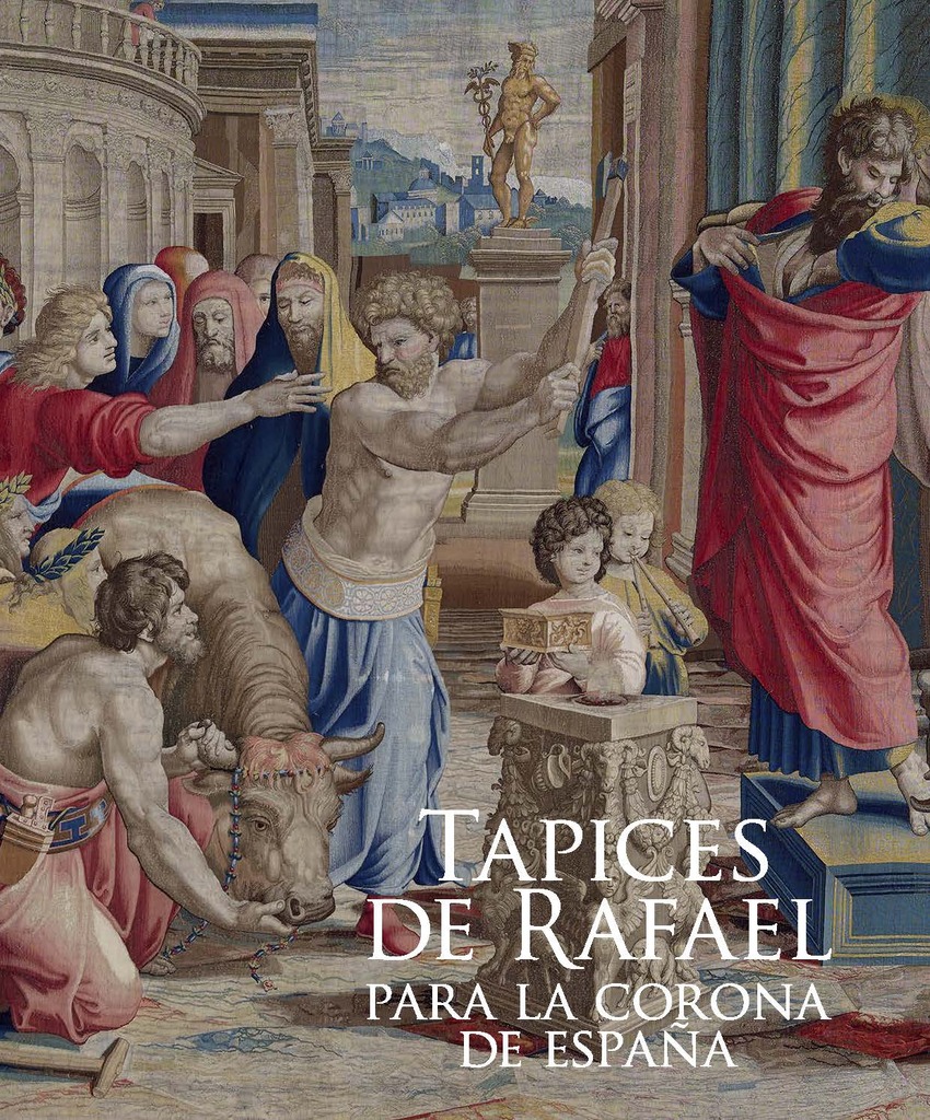 Grandes soldados de España