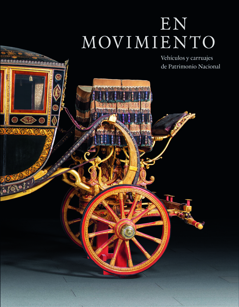 Metodología de la investigación educativa