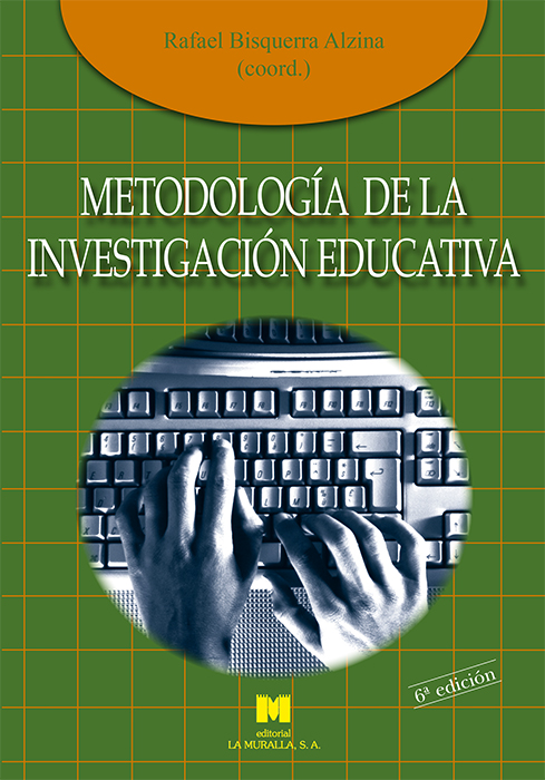 Diseño curricular e innovación educativa